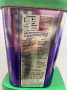 (2) PACKS OF CASCADE DISH DETERGENT PACS