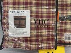 5PC HOME LOT - SEE PHOTOS