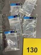 MISC LOT OF TOOL ITEMS - SEE PHOTOS