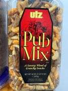 MISC LOT OF FOOD ITEMS - SEE PHOTOS