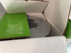 (3) PENTAIR OMNIFILTERS IN BOXES