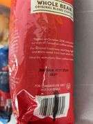 5PC COFFEE LOT - SEE PHOTOS