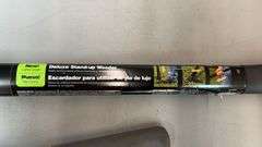 FISKARS LOPPER & WEEDER