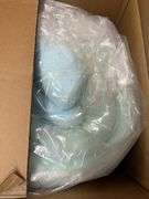 STYLE WELL 3" TWIN XL MATTRESS TOPPER IN BOX