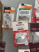 MISC LOT OF TOOL ITEMS - SEE PHOTOS