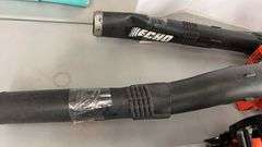 AS IS - 3PC ECHO LOT - SEE PHOTOS