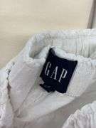 3PC WOMENS CLOTHING LOT SIZE LARGE