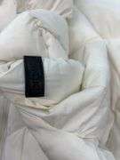 WOMENS DKNY JACKET - SIZE M