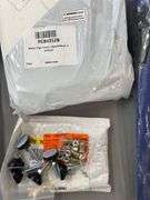 MISC LOT OF TOOL ITEMS - SEE PHOTOS