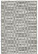 TRIPOLI 5FTx7FT INDOOR/ OUTDOOR AREA RUG