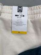 3PC WOMENS CLOTHING LOT SIZE MEDIUM