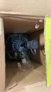 RYOBI JET FAN BLOWER ATTACHMENT IN BOX