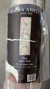 LAURA ASHLEY ELIZA 2FTx7FT AREA RUG