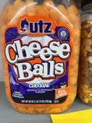 MISC LOT OF FOOD ITEMS - SEE PHOTOS