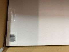 WAKEMAN FISHING RACK IN BOX