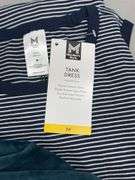 3PC WOMENS CLOTHING LOT SIZE MEDIUM