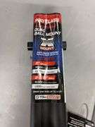 TOW SMART ADJUSTABLE DUAL BALL MOUNT