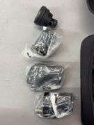 MILWAUKEE M12 INSTALLATION DRILL/DRIVER KIT W/ BOX