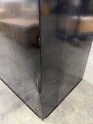 HUSKY 5 DRAWER TOOL BOX W/ KEYS - BLACK