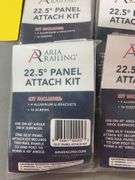 MISC LOT OF TOOL ITEMS - SEE PHOTOS