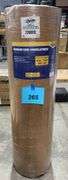 ROLL OF QEP PREMIUM CORK UNDERLAYMENT