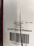 (3) BOXES OF COFFEE K CUPS