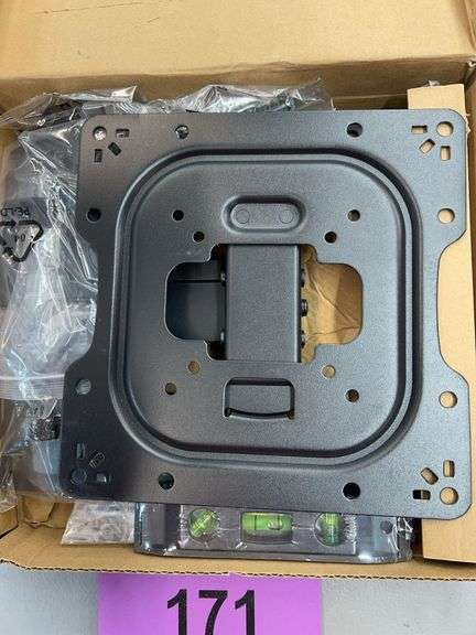 (2) ARCTIC AIR TURBO CHILLS IN BOXES