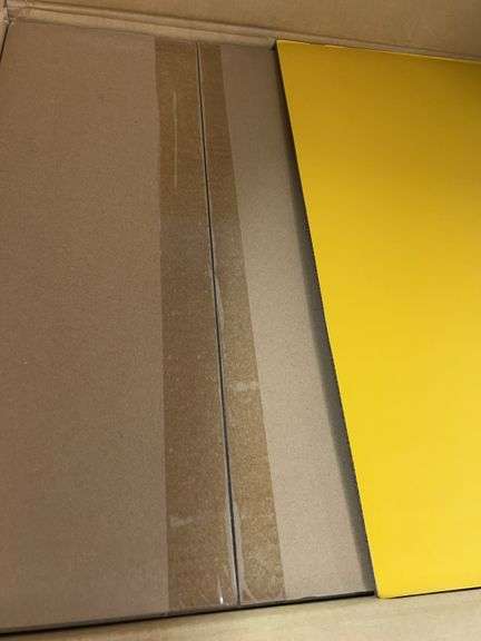 CAT ELECTRIC PRESSURE WASHER IN BOX