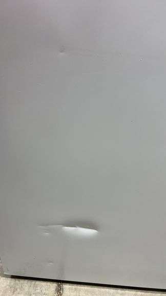 HAMILTON BEACH 14.0CU FT CHEST FREEZER - WHITE