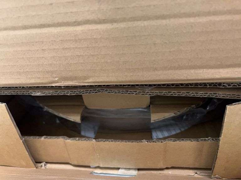 3PC TRI PLY MODERN FRY PAN SET IN BOX