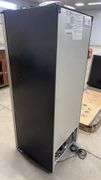 PRE-OWNED FRIGIDAIRE 6.5CU FT UPRIGHT FREEZER