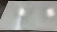 HAMILTON BEACH 14.0CU FT CHEST FREEZER - WHITE