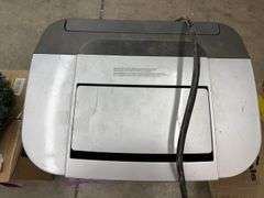 AS IS - WHYNTER PORTABLE AIR CONDITIONER