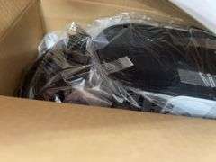 CAPRESSO ICED TEA MAKER IN BOX