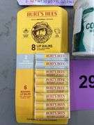 3PC SKINCARE LOT - SEE PHOTOS