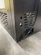 HAMILTON BEACH 7.0CU FT CHEST FREEZER - GREY