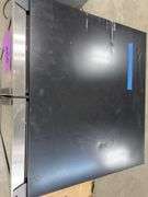 AS IS - PRE-OWNED FRIGIDAIRE WINE CHILLER
