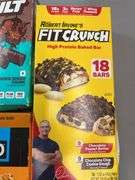 MISC LOT OF FOOD ITEMS - SEE PHOTOS