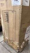 AS IS - PORTABLE AIR CONDITIONER IN BOX