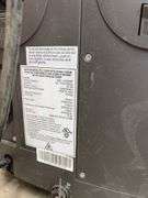 AS IS - WHYNTER PORTABLE AIR CONDITIONER