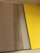 CAT ELECTRIC PRESSURE WASHER IN BOX