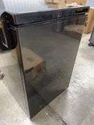 FRIGIDAIRE 7.0CU FT CHEST FREEZER - BLACK