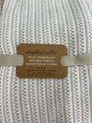 3PC HOME LOT - RUGS & TOWELS