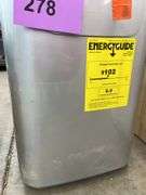 AS IS - WHYNTER PORTABLE AIR CONDITIONER