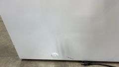 HAMILTON BEACH 14.0CU FT CHEST FREEZER - WHITE