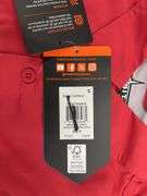 (2) MENS HABIT COASTAL VILLA RIVER SHIRTS - SIZE S