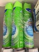 5PC CLEANING LOT - SEE PHOTOS
