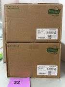 (2) BOXES OF FLAMIN HOT CHEETOS