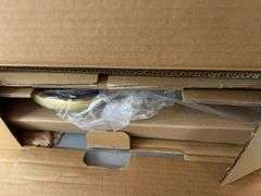 5.5QT CERAMIC JUMBO COOKER IN BOX