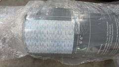 EVERWASH 7FTx10FT WASHABLE AREA RUG